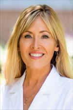 Photo of Loretta Strachowski, MD