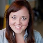 Photo of Shan Ward, MD