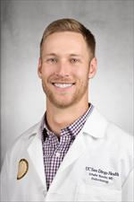 Photo of Schafer Boeder