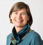 Photo of Maria Wamsley, MD
