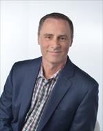 Photo of Mark Bondi