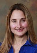 Photo of Nicole Appelle, MD, MPH