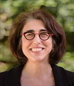 Photo of Tippi Mackenzie, MD