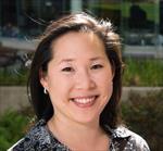 Photo of Helen Kim, MPH, PhD