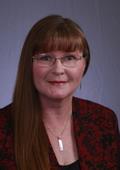 Photo of Susan Hyde, DDS, PhD, MPH