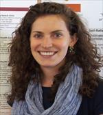 Photo of Emilia Demarchis, MD