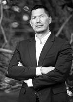 Photo of Peter Chin-Hong, MD