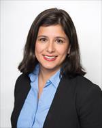 Photo of Sara Bakhtary, MD