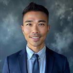 Photo of Glenn-Milo Santos, PhD, MPH