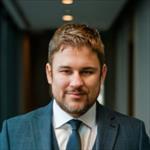 Photo of Christian Leiva, JR.