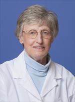 Photo of Judith Wisneski, MD