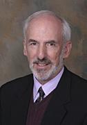 Photo of Jeffrey Wolf, MD