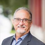 Photo of Owen Wolkowitz, MD