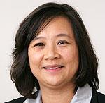 Photo of Helen Wong, MD