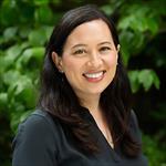 Photo of Sabrina Fernandez, MD