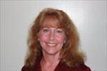 Photo of Roxanne Garbez, PhD, RN, ACNP