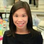 Photo of Jennifer Chen, MD