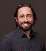 Photo of Scott Mayhew, JD