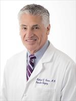 Photo of Michael Conte, MD