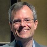 Photo of Joseph G Hacia, PhD