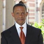 Photo of Erroll G. Southers, MPA, PhD