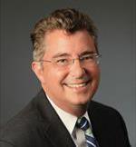 This is an image of Donald Larsen, MD, Click here to see their profile