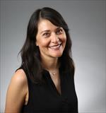 Photo of Maria Guadalupe Maldonado, MPH, MPAP, PA-C