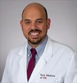 Photo of Scott Atay