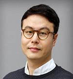 This is an image of Junhan Cho, PhD, Click here to see their profile