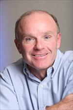 Photo of Thomas A Buchanan, MD