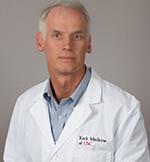 This is an image of John James Klutke, MD, Click here to see their profile