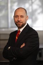 Photo of Avishai Sadan, DMD