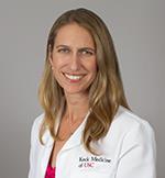 Photo of Anne Kathryn Schuckman, MD