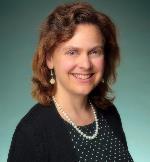 This is an image of Jo Marie Reilly, MD, Click here to see their profile