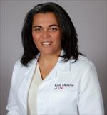 Photo of Bodour Salhia, PhD