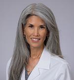 Photo of Jennifer Joan Israel, MD
