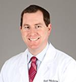 Photo of Niels Kokot, MD