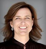 Photo of Roberta McKean-Cowdin, PhD