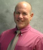 Photo of Joseph Godges, BS, MA