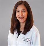 This is an image of Miriam Romero, MD, Click here to see their profile