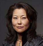 Photo of Bibiana J. Reiser, MD, MS