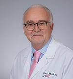 Photo of Said R Beydoun, MD
