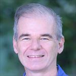 Photo of Michael N. Neely, MD