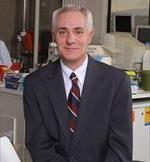 This is an image of Enrique Cadenas, MD, PhD, Click here to see their profile