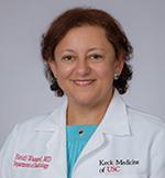 This is an image of Heidi R. Wassef, MD, Click here to see their profile