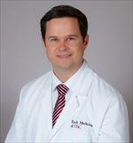 This is an image of Sanko, Stephen, MD, Click here to see their profile