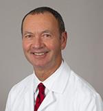 This is an image of Lawrence R Menendez, MD, Click here to see their profile