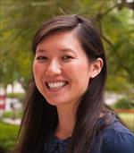 Photo of Emi Minejima, PharmD