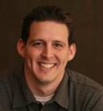 Photo of John R. Morzov, DDS