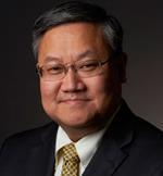 This is an image of Thomas C. Lee, MD, Click here to see their profile